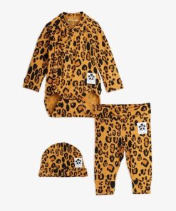 Modesurf.shop29897cf5d4 1