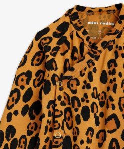 Modesurf.shop29897cf5d4 2