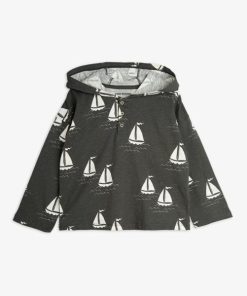 Modesurf.shop29ac9aa8dc 1