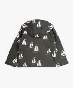 Modesurf.shop29ac9aa8dc 2