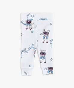 Modesurf.shop29f77c6aec 2