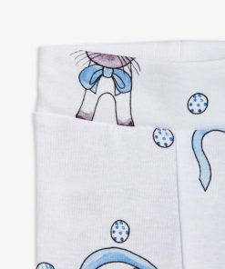 Modesurf.shop29f77c6aec 3