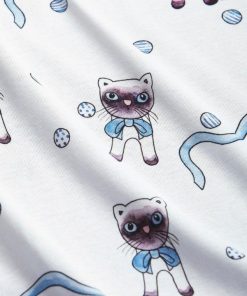 Modesurf.shop29f77c6aec 4