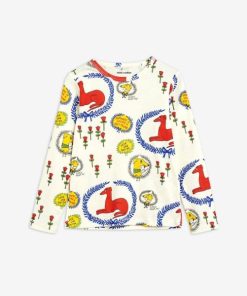 Modesurf.shop2a75be976f 1