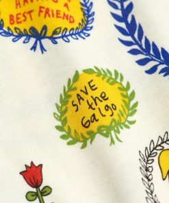 Modesurf.shop2a75be976f 2