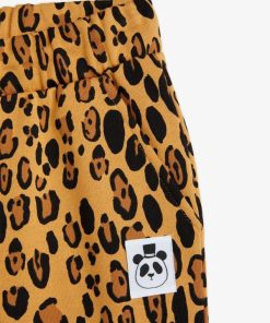 Modesurf.shop2abfd8ebb2 1