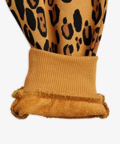 Modesurf.shop2abfd8ebb2 2