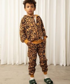 Modesurf.shop2abfd8ebb2 3