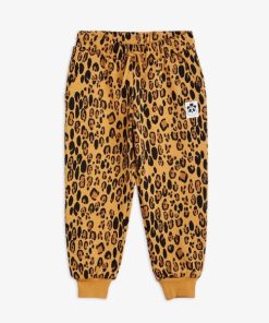 Modesurf.shop2abfd8ebb2 4