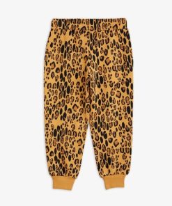 Modesurf.shop2abfd8ebb2 5