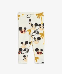 Modesurf.shop2b23ec0e0e 1