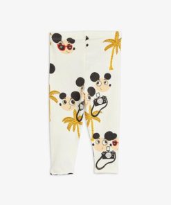 Modesurf.shop2b23ec0e0e 2