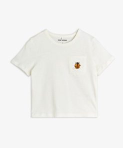 Modesurf.shop2b75632947 1