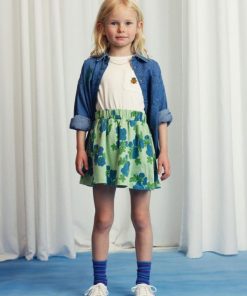 Modesurf.shop2b75632947 3