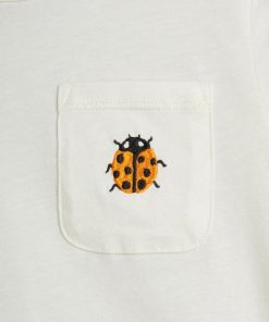 Modesurf.shop2b75632947 4