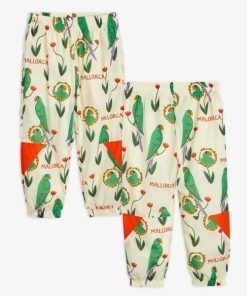 Modesurf.shop2bfbd68246 1