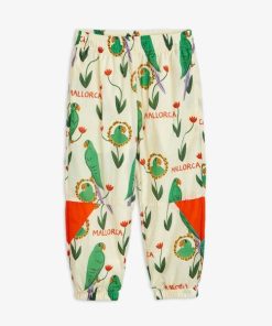 Modesurf.shop2bfbd68246 2