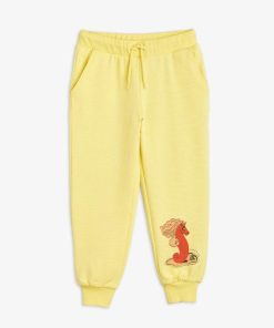 Modesurf.shop2c85b20e38 1