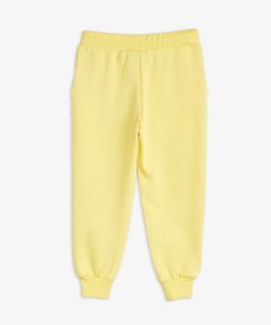 Modesurf.shop2c85b20e38 2