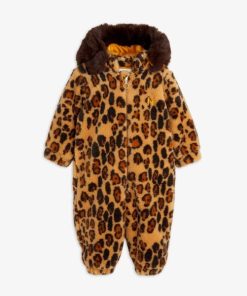 Modesurf.shop2cd89de3e2 1