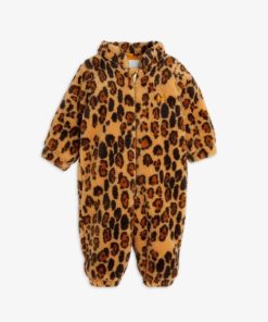 Modesurf.shop2cd89de3e2 2