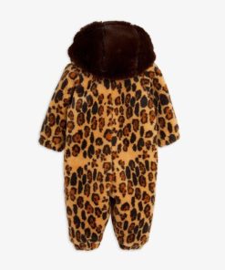 Modesurf.shop2cd89de3e2 3