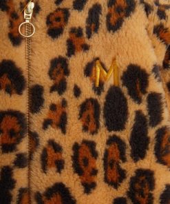 Modesurf.shop2cd89de3e2 4