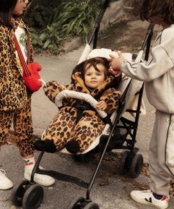 Modesurf.shop2cd89de3e2 5