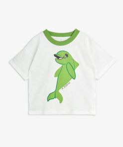 Modesurf.shop2d1d7d74a3 1