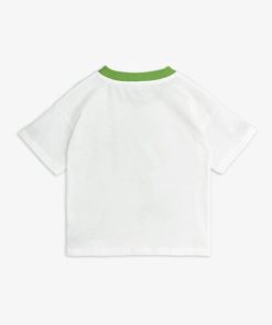 Modesurf.shop2d1d7d74a3 2