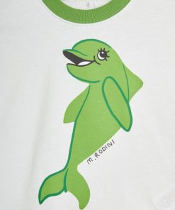 Modesurf.shop2d1d7d74a3 3