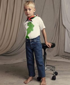 Modesurf.shop2d1d7d74a3 4