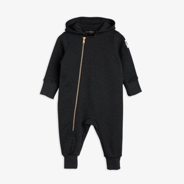 Modesurf.shop2d5a5bd738 1