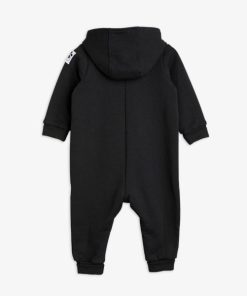 Modesurf.shop2d5a5bd738 2