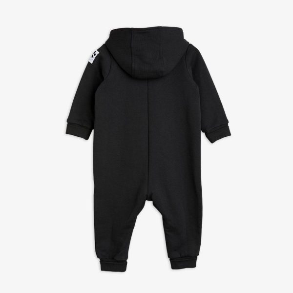 Modesurf.shop2d5a5bd738 2