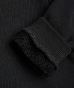 Modesurf.shop2d5a5bd738 3