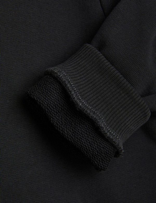 Modesurf.shop2d5a5bd738 3