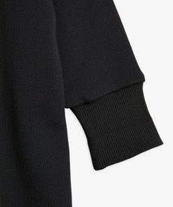 Modesurf.shop2d5a5bd738 4