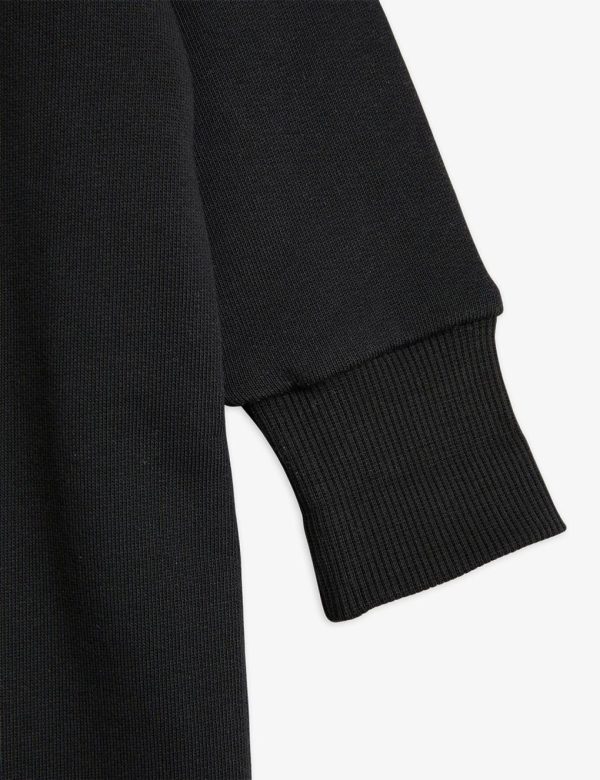 Modesurf.shop2d5a5bd738 4