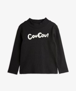 Modesurf.shop2d67971a09 1