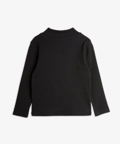 Modesurf.shop2d67971a09 2