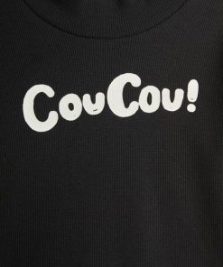 Modesurf.shop2d67971a09 3