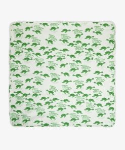 Modesurf.shop2d94ac62e2 2