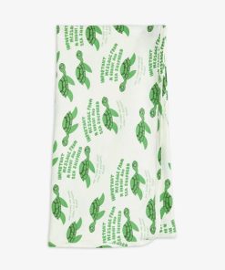 Modesurf.shop2d94ac62e2 3