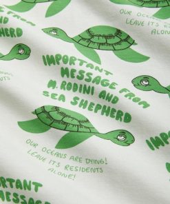 Modesurf.shop2d94ac62e2 4