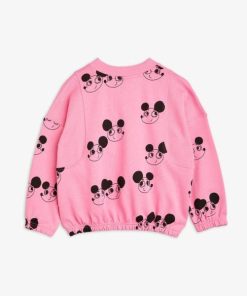 Modesurf.shop2da353d267 2