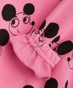 Modesurf.shop2da353d267 4