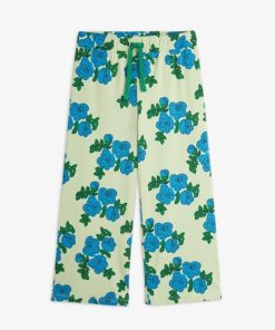 Modesurf.shop2dbe567a91 1