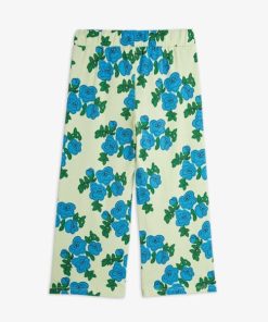 Modesurf.shop2dbe567a91 2