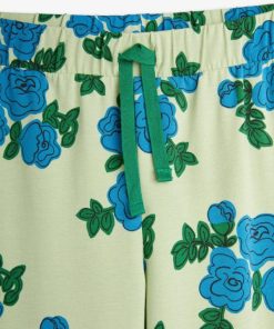 Modesurf.shop2dbe567a91 4